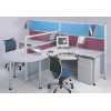 長沙辦公家具、長沙辦公桌、長沙辦公家具廠、湖南辦公家具