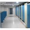 深圳衛(wèi)生間隔斷，衛(wèi)生間隔斷廠價(jià)直供，十年品質(zhì)保證！
