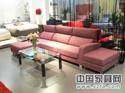 思利明蘭 思利明蘭