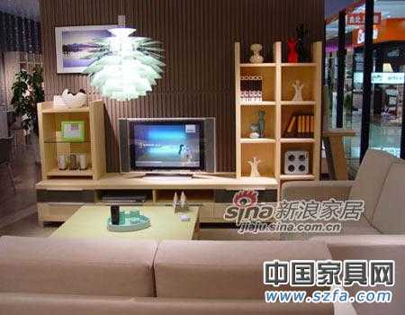 耐特利爾 耐特利爾