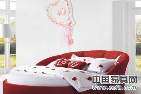 依思蒙沙 依思蒙沙