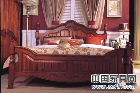 威廉小鎮(zhèn) 威廉小鎮(zhèn)