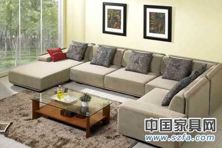 非常空間 非??臻g