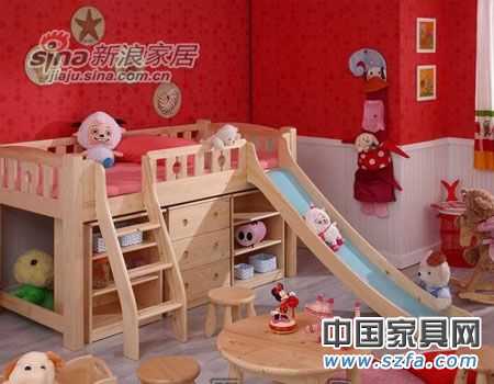 快樂 松堡 快樂 松堡