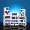 溫州插座箱，交流配電箱批發(fā)—Logosky天道電氣
