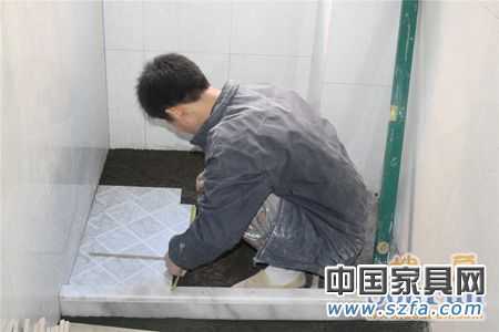 二手房市場要&ldquo;火&rdquo;？ 家裝業(yè)搶灘二手房市場份額 