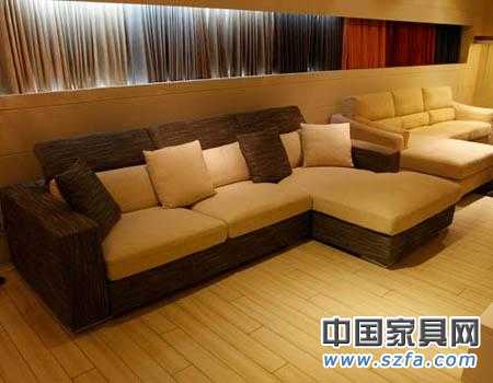 愛(ài)依瑞斯 愛(ài)依瑞斯