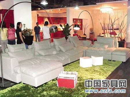 傳陳曉入主家居行業(yè)&ldquo;國美模式&rdquo;能否復(fù)制？