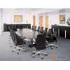 辦公家具，南寧辦公家具，廣西辦公家具，辦公會議桌，創(chuàng)輝家具