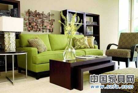 五月建材家居銷售回暖 高性價比家具品牌機遇多 五月建材家居銷售回暖 高性價比家具品牌機遇多