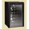 供應(yīng)不銹鋼酒柜，家庭酒柜，吧臺酒柜，儲酒柜，葡萄酒窖