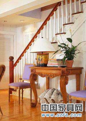 飾家法則必須遵守 13個方案打造唯美的家居 飾家法則必須遵守 13個方案打造唯美的家居