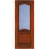 北京福約成供應實木復合門，口碑良好，質量有保障