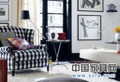 家居家裝業(yè)熱衷網(wǎng)絡(luò)營銷 家具網(wǎng)銷模式日漸成熟 家居家裝業(yè)熱衷網(wǎng)絡(luò)營銷 家具網(wǎng)銷模式日漸成熟