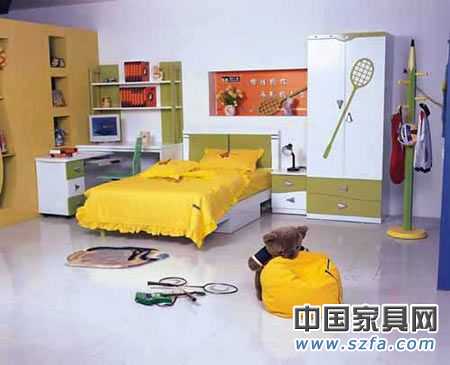 美國(guó)頂級(jí)兒童家具 美國(guó)頂級(jí)兒童家具