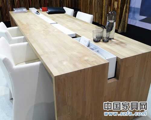 家具 環(huán)保家具 生態(tài)家具1 家具 環(huán)保家具 生態(tài)家具1