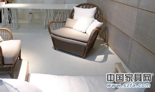 家具 環(huán)保家具 生態(tài)家具6 家具 環(huán)保家具 生態(tài)家具6