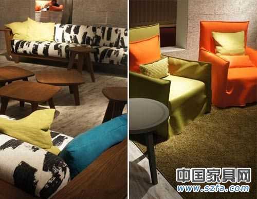 家具 環(huán)保家具 生態(tài)家具2 家具 環(huán)保家具 生態(tài)家具2