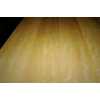 天然木皮，木皮封邊條，科技木皮，薄皮木皮