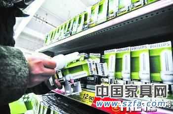 零售市場緊縮 家居行業(yè)發(fā)起新興消費攻略 零售市場緊縮 家居行業(yè)發(fā)起新興消費攻略