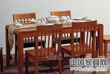 智能家具成主流 智能家具成主流