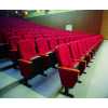 大量供應(yīng)物美價(jià)廉各種禮堂椅、影劇院椅，課桌椅、酒吧椅、機(jī)場椅