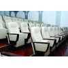 大量供應(yīng)物美價(jià)廉各種禮堂椅、影劇院椅，課桌椅、酒吧椅、機(jī)場(chǎng)椅