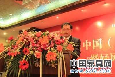 好風(fēng)采家居
點(diǎn)擊圖片查看下一頁(yè) 好風(fēng)采家居