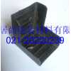 長(zhǎng)期供應(yīng)家具包角，塑料護(hù)角，門(mén)包角