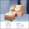 深發(fā)方圓家具廠供應(yīng)：足浴沙發(fā)、桑拿沙發(fā)等，廠家直銷