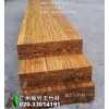 供應(yīng)重竹板，戶外竹地板坯板，超長(zhǎng)重竹坯板