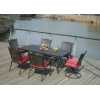 供應(yīng)戶外休閑家具，戶外家具，鑄鋁桌椅，沙發(fā)等