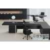 CEO、總裁、總經(jīng)理辦公使用 辦公家具 經(jīng)典大班臺(tái)