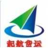 提供廣州至山東機械、陶瓷、砂布集裝箱海運