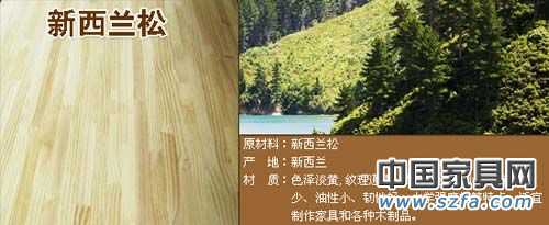 酷漫居,兒童房 酷漫居,兒童房