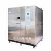 東莞冷熱沖擊試驗箱，東莞高低溫沖擊試驗箱，東莞冷熱沖擊箱