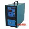 25kw超音頻加熱機(jī) 軸承加熱、齒輪淬火、軸承鋼淬火