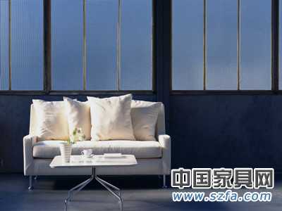 木材原料減少 實(shí)木家具緊俏還是退市？