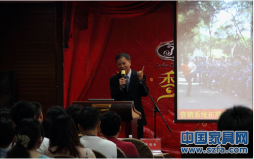 尊典家具法式家具系列&ldquo;香榭1號&rdquo;耀世登場