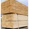 供應(yīng)進(jìn)口南美松，阿根廷松木