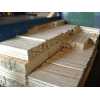 供應(yīng)進(jìn)口南方松，南美松，松木板材
