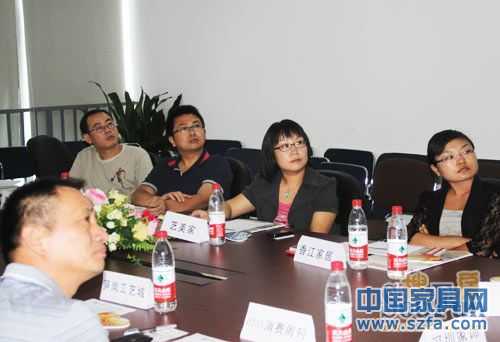 大話家居 深圳家居 大話家居 深圳家居