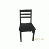 板式餐椅，實木餐椅，廠家生產加工
