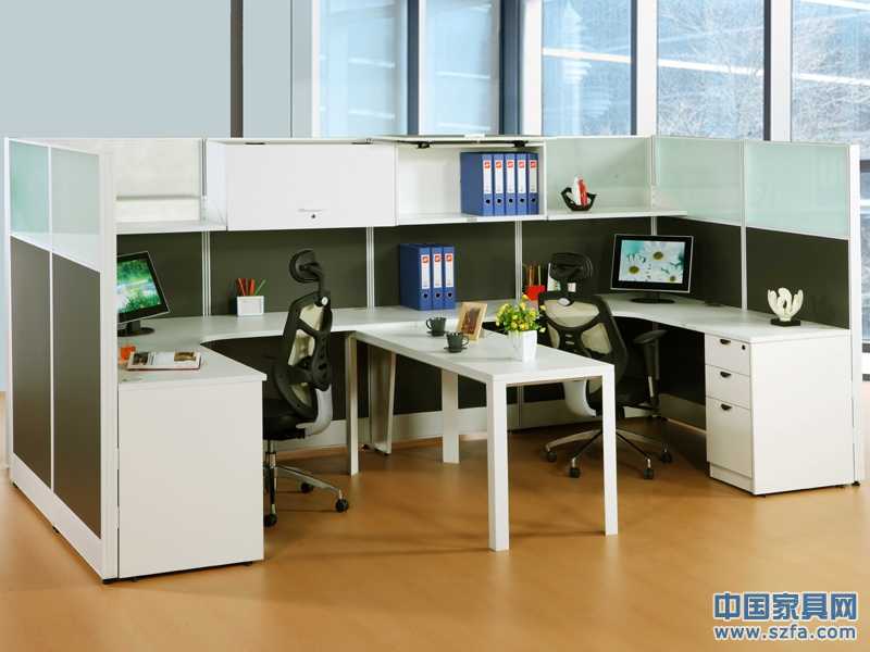 深圳家具，深圳辦公家具，深圳家具廠，深圳宏潤家具