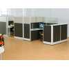 深圳辦公家具，深圳家具，深圳辦公屏風(fēng)