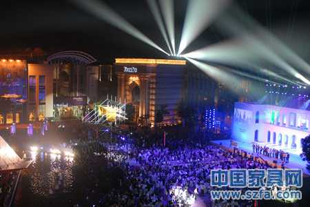 Frandiss古典獨(dú)立店 Frandiss古典獨(dú)立店