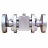 三片式對焊球閥，廣東三片式對焊球閥總代理，對焊球閥銷售