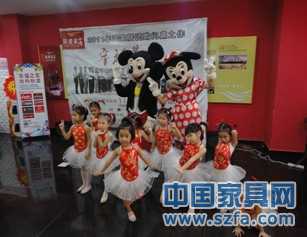 紅古軒：新中式，書寫時(shí)代創(chuàng)新故事