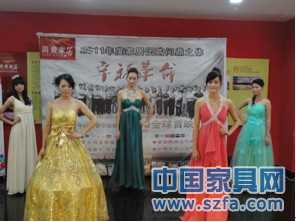 紅古軒：新中式，書寫時(shí)代創(chuàng)新故事