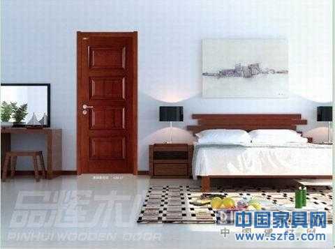 中國建材網(wǎng)新聞圖片 中國建材網(wǎng)新聞圖片